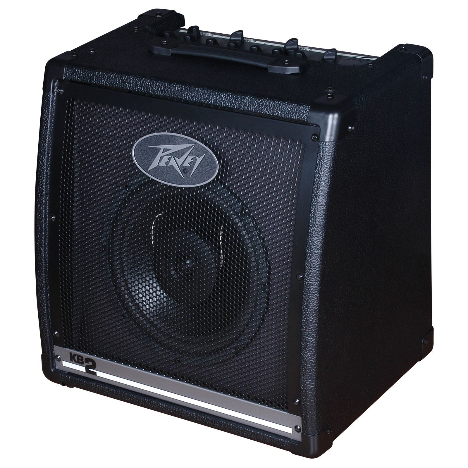 Peavey KB Series KB2 Keyboard Amplifier 40-Watt 1x10in