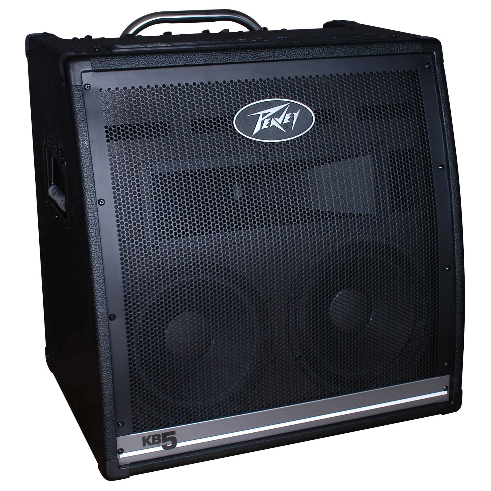 Peavey KB Series KB5 Keyboard Amplifier 150-Watt 2x10in