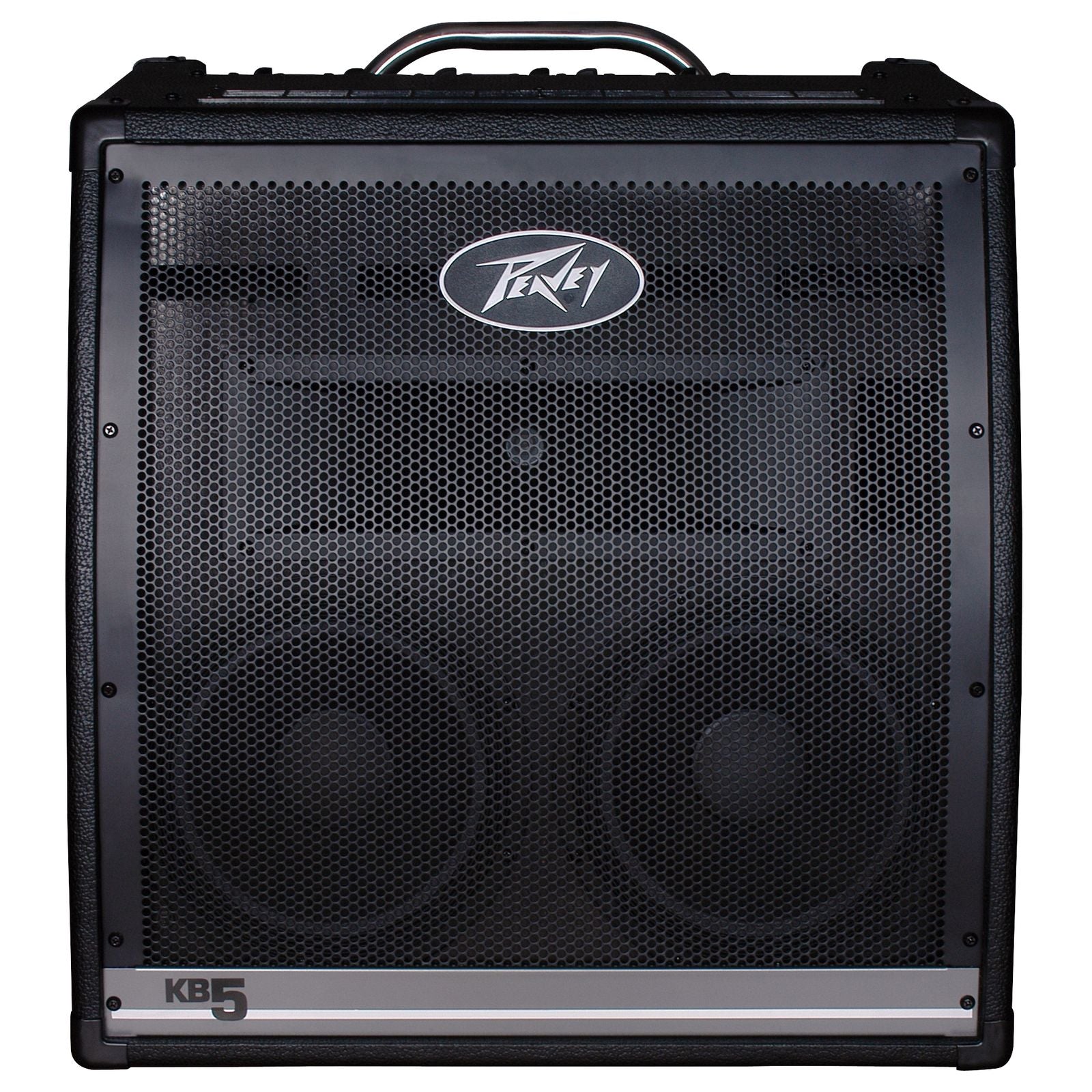 Peavey KB Series KB5 Keyboard Amplifier 150-Watt 2x10in