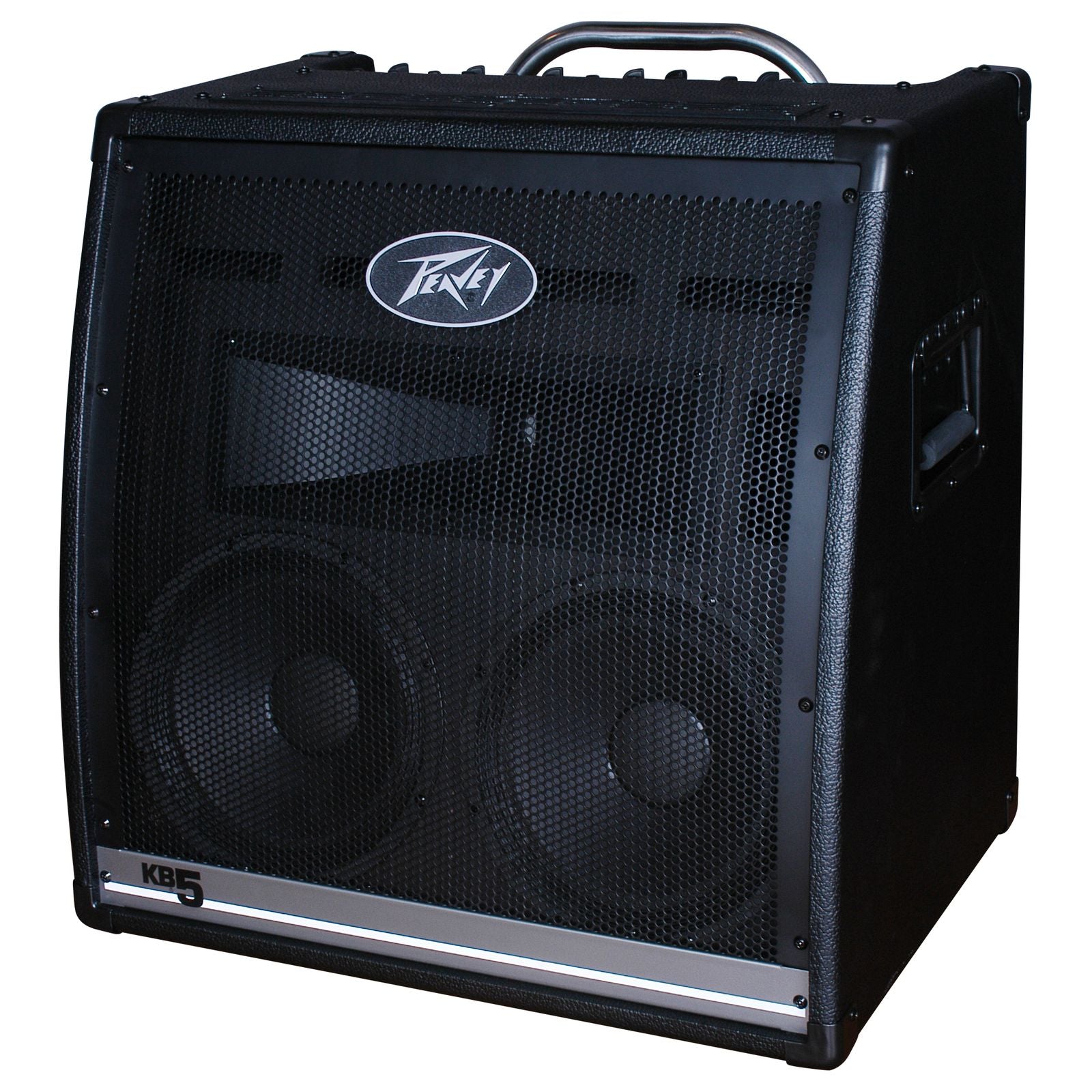 Peavey KB Series KB5 Keyboard Amplifier 150-Watt 2x10in
