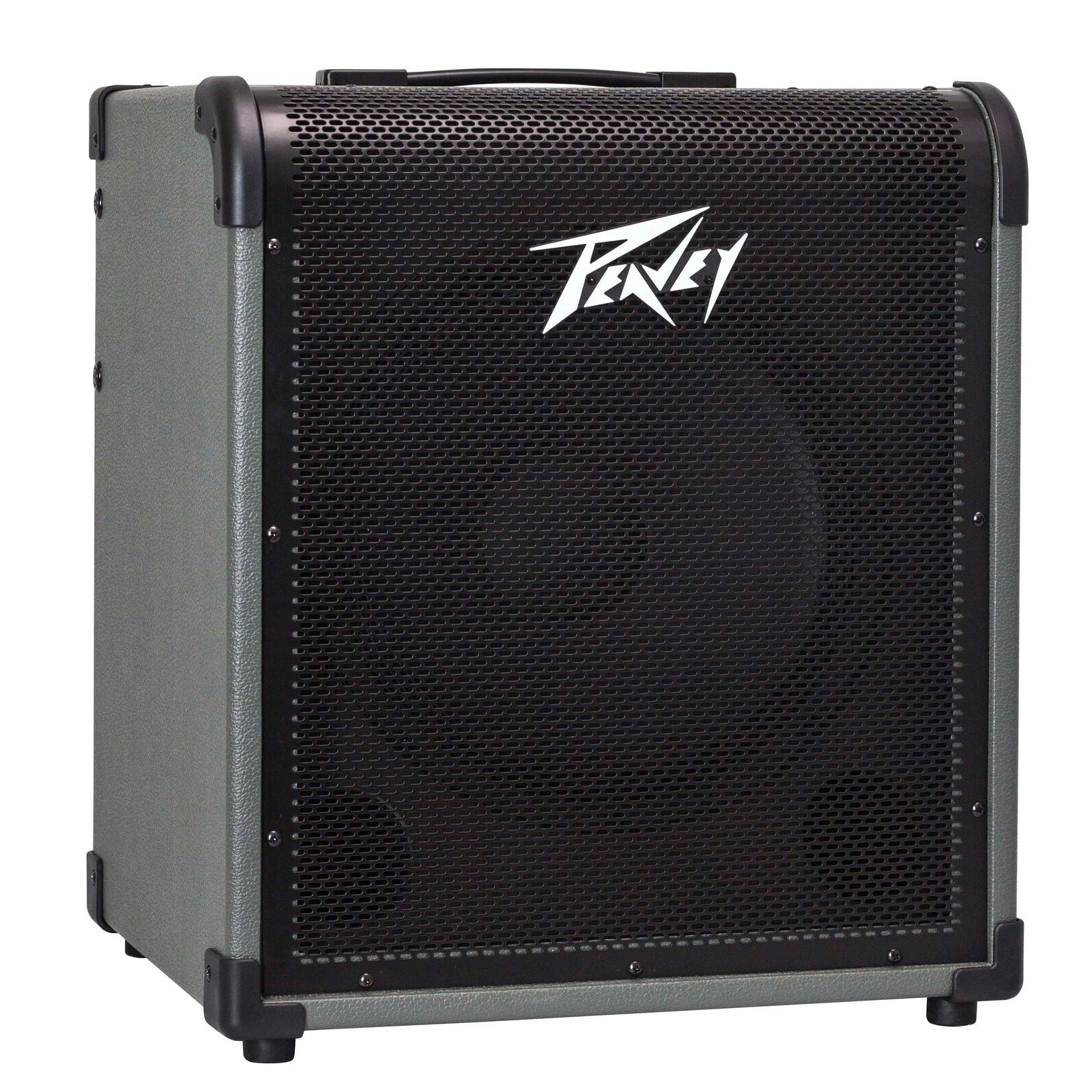 Peavey MAX Series MAX150 Bass Amp Combo 150-Watt 1x12in