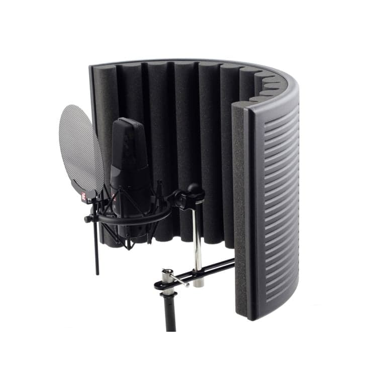sE Electronics X1 S Studio Bundle