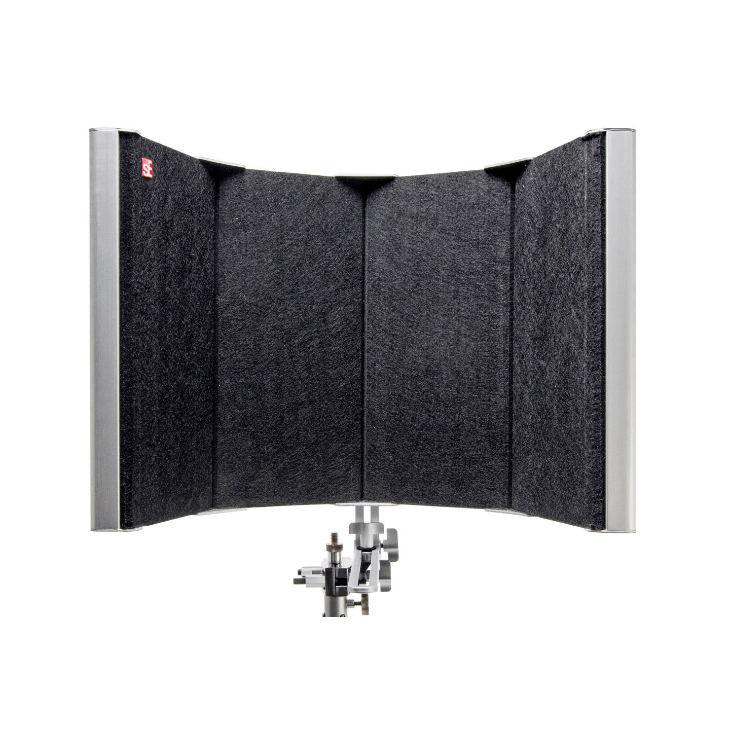 sE Electronics RF SPACE Reflexion Filter