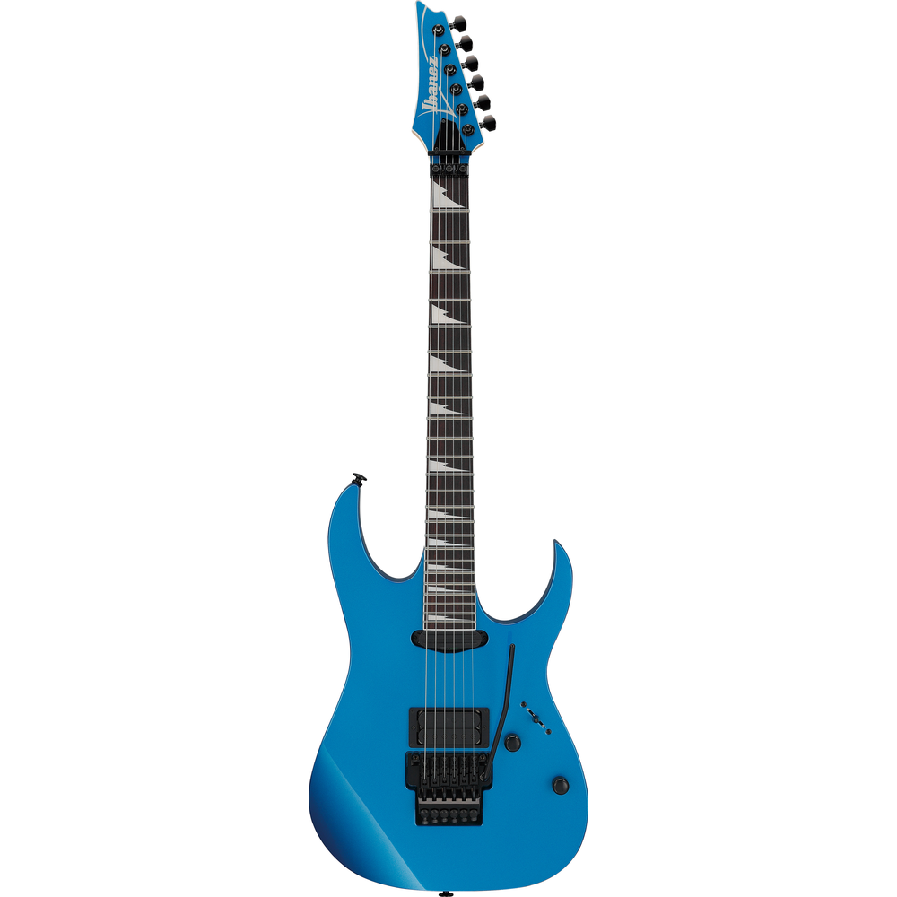Ibanez RG565R Electric Blue Electric Guitar