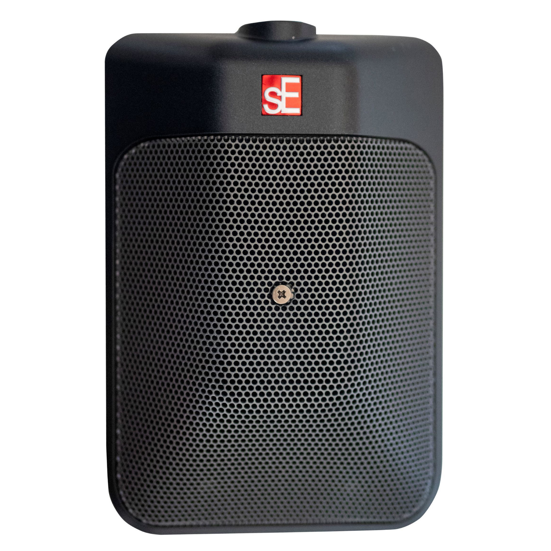 sE Electronics BL8 Omni Boundary Condenser Microphone