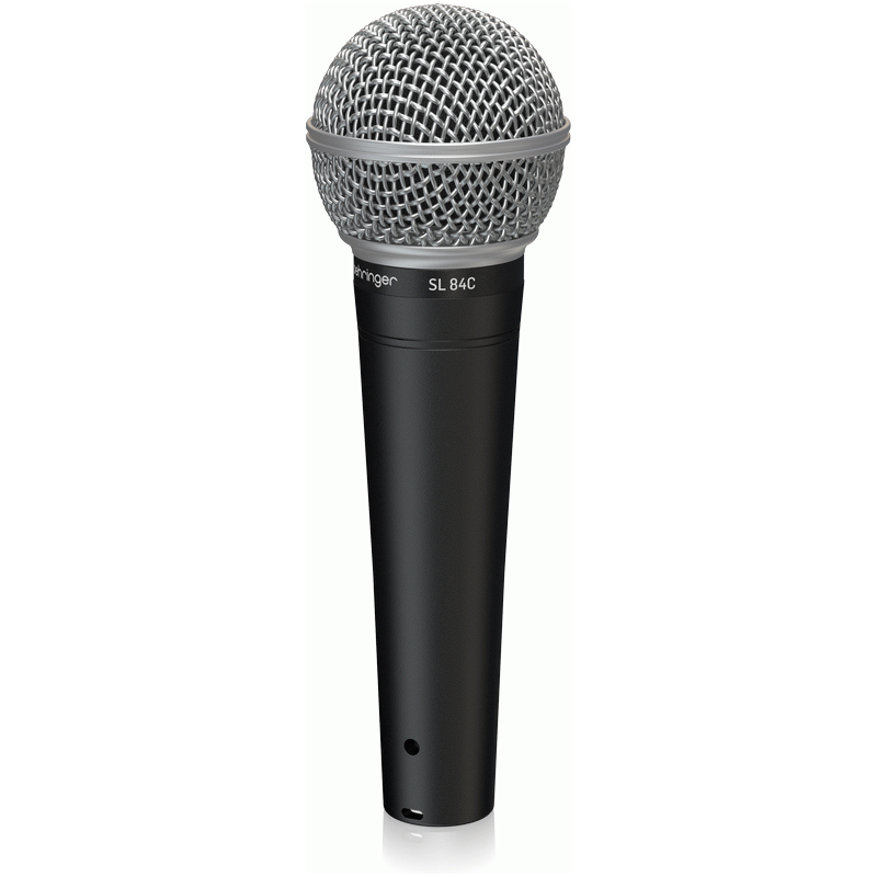 SL84C