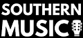 Southern Music