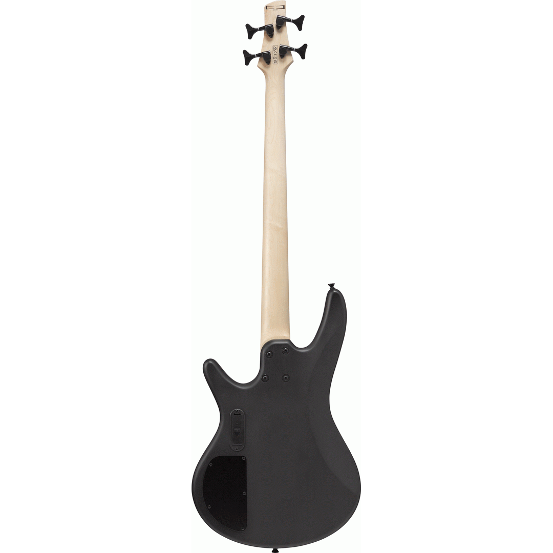 Ibanez SR200B WK Electric Bass