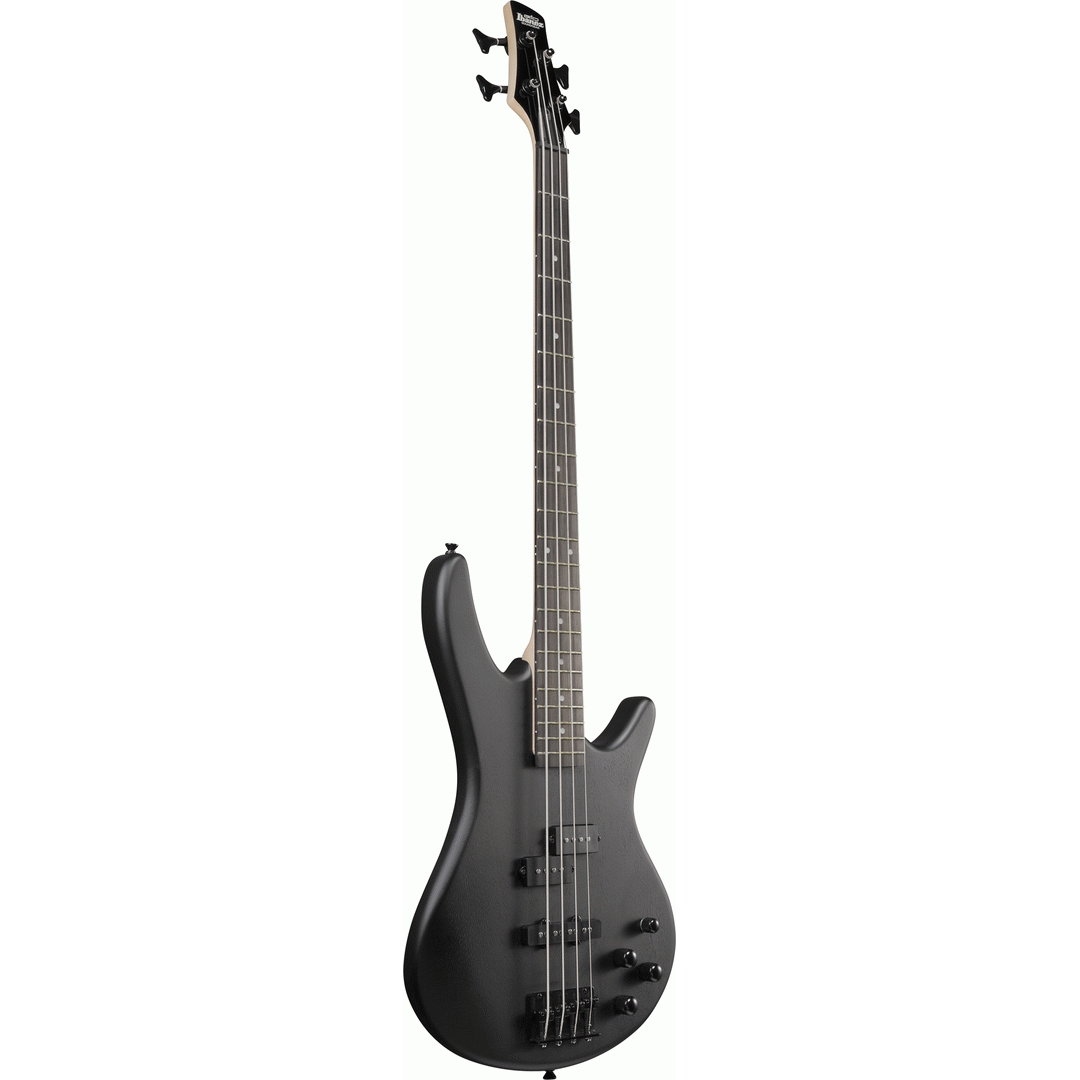 Ibanez SR200B WK Electric Bass