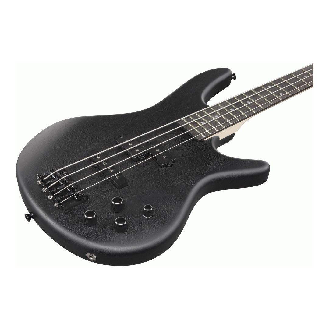 Ibanez SR200B WK Electric Bass