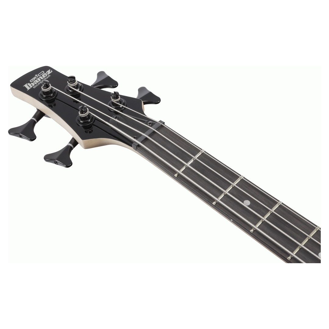 Ibanez SR200B WK Electric Bass