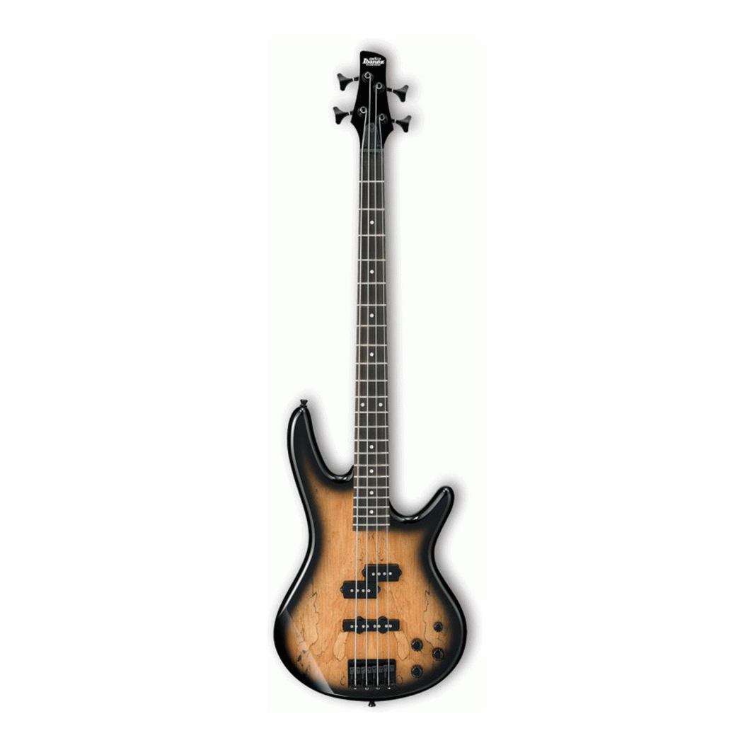 Ibanez SR200SM NGT Electric Bass