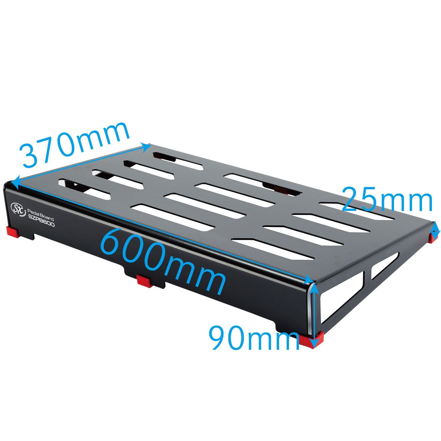 SX Pedalboard - Medium