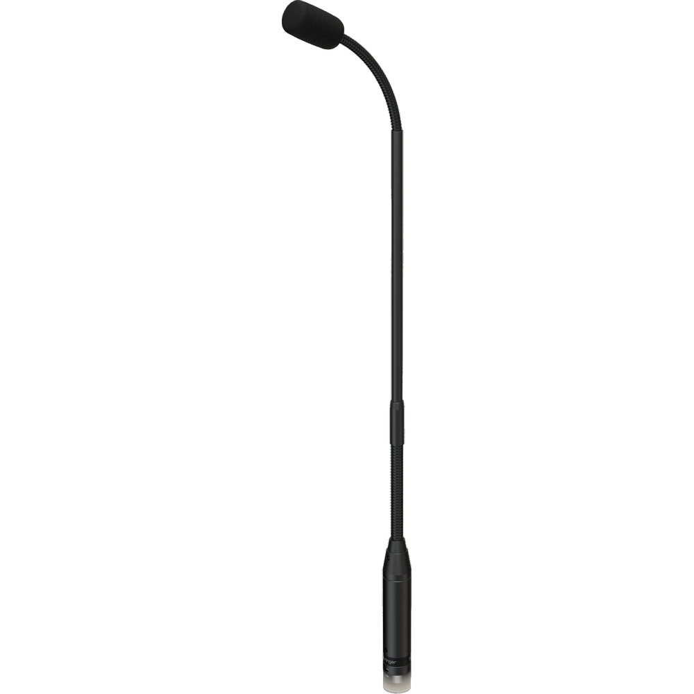 TA5212