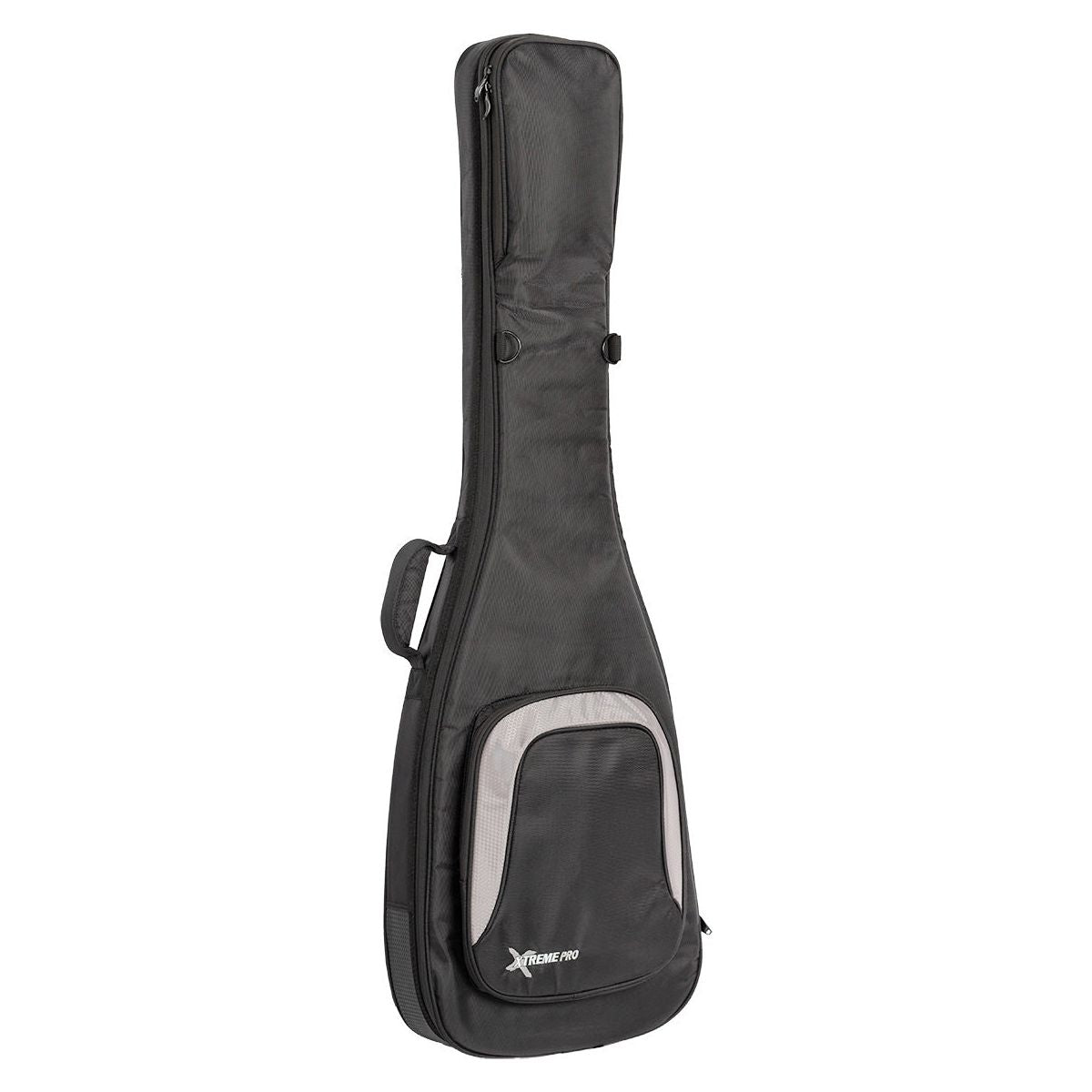 Xtreme Pro TDX5B Deluxe Bass Bag