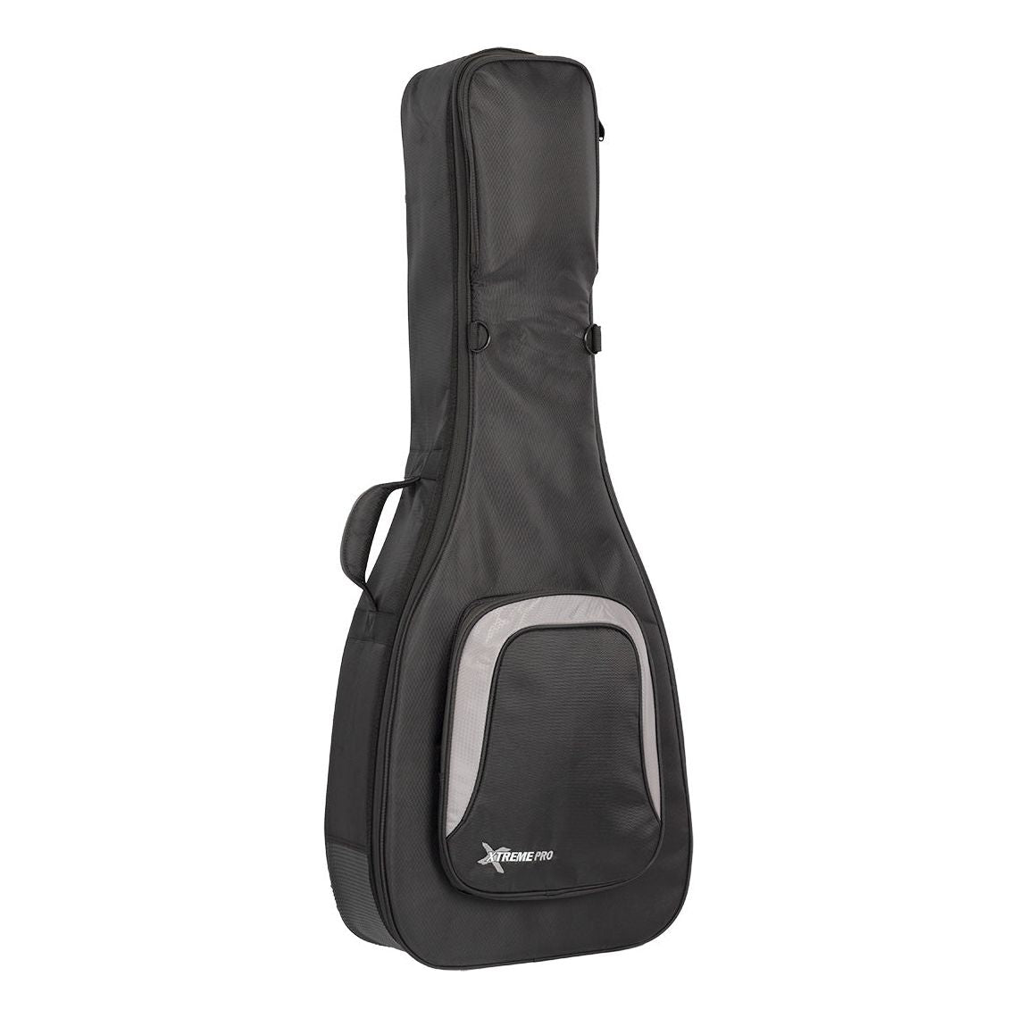 Xtreme Pro TDX5W Deluxe Acoustic Bag