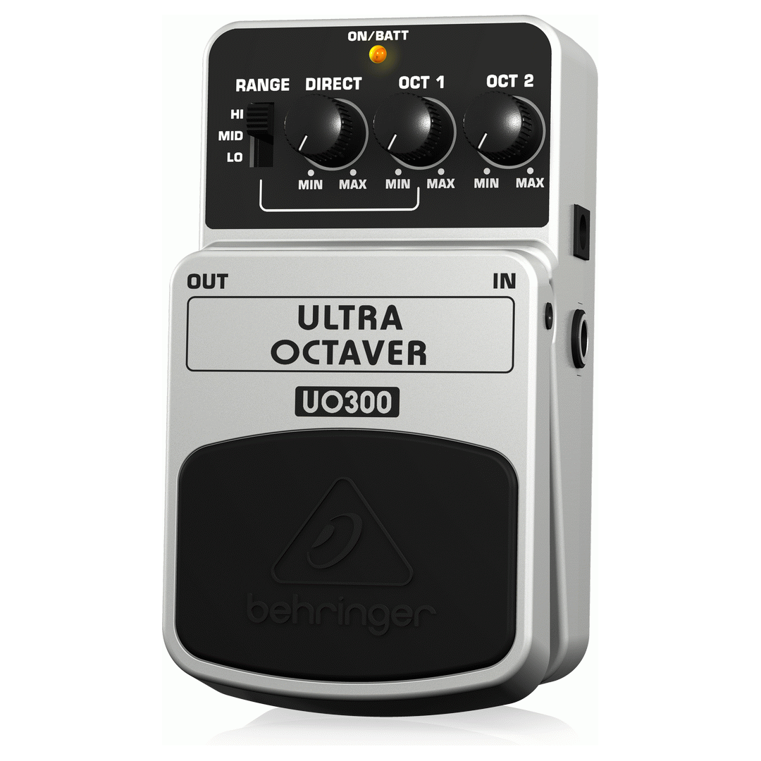 UO300