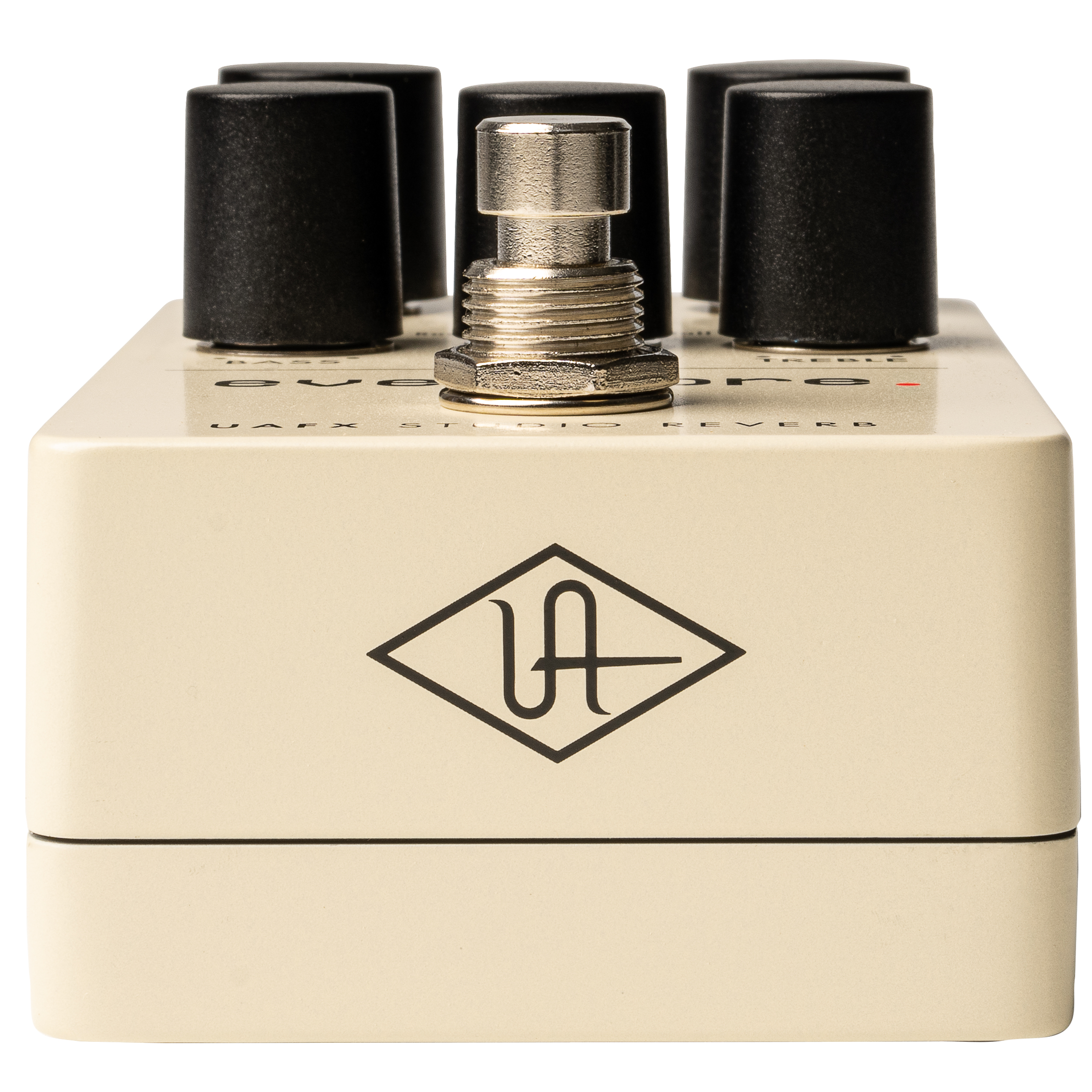 Universal Audio Evermore Studio Reverb
