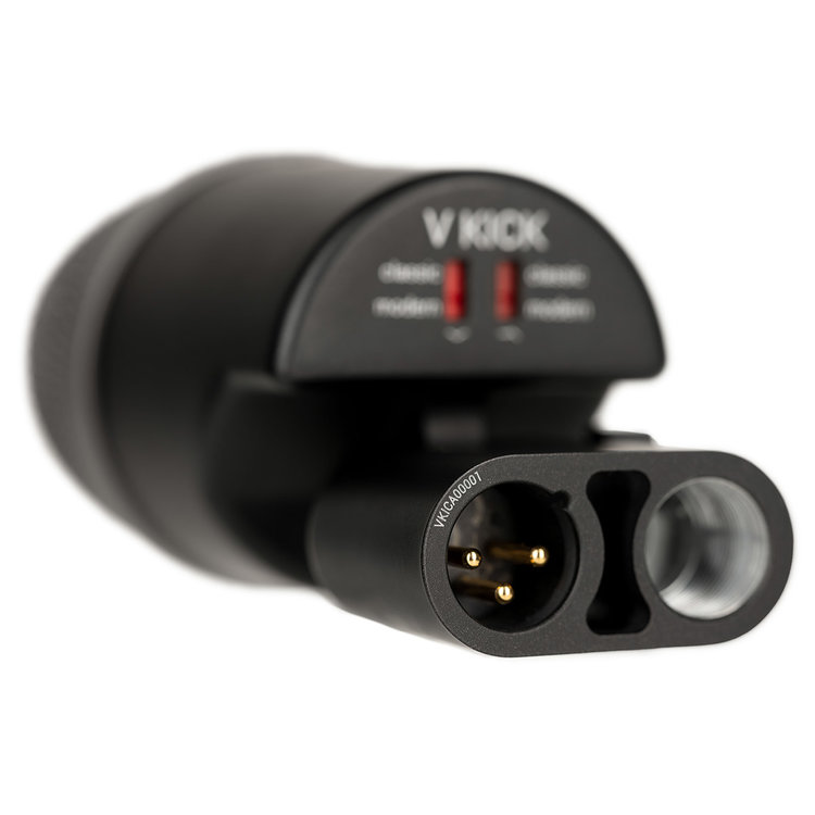sE Electronics V KICK