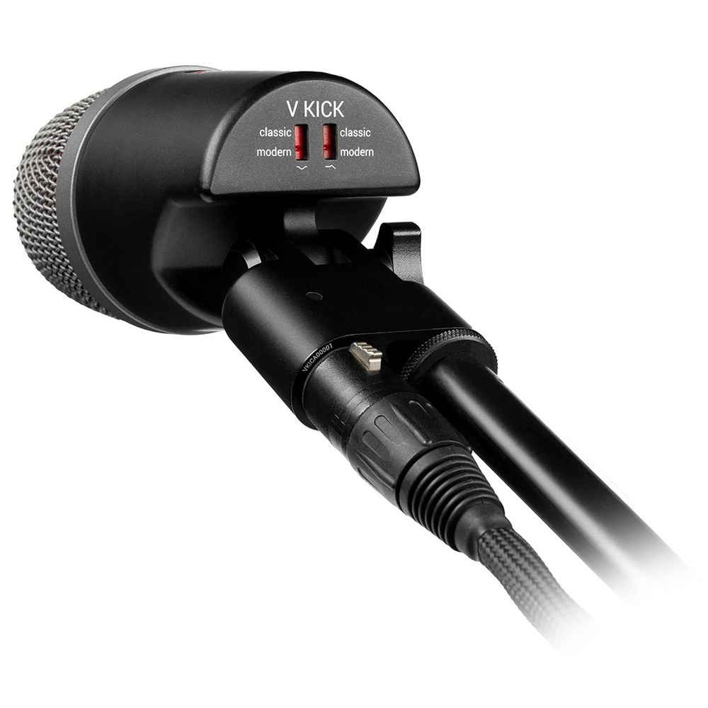 sE Electronics V KICK