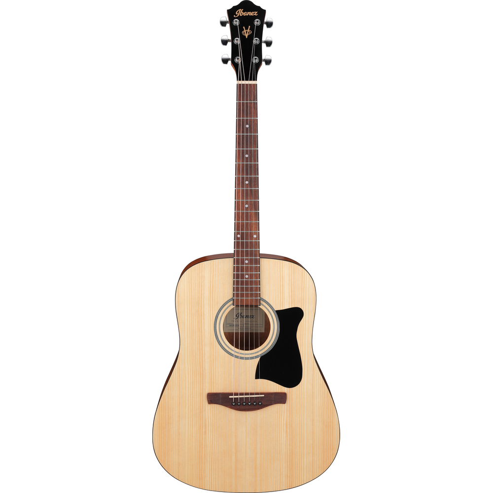 Ibanez V40 OPN Acoustic Guitar