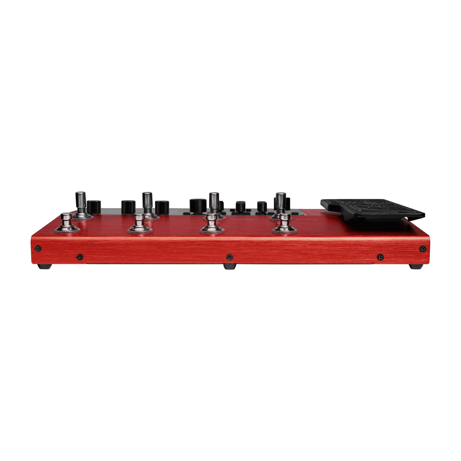 Valeton GP-200R Guitar Multi-FX Processor Pedal