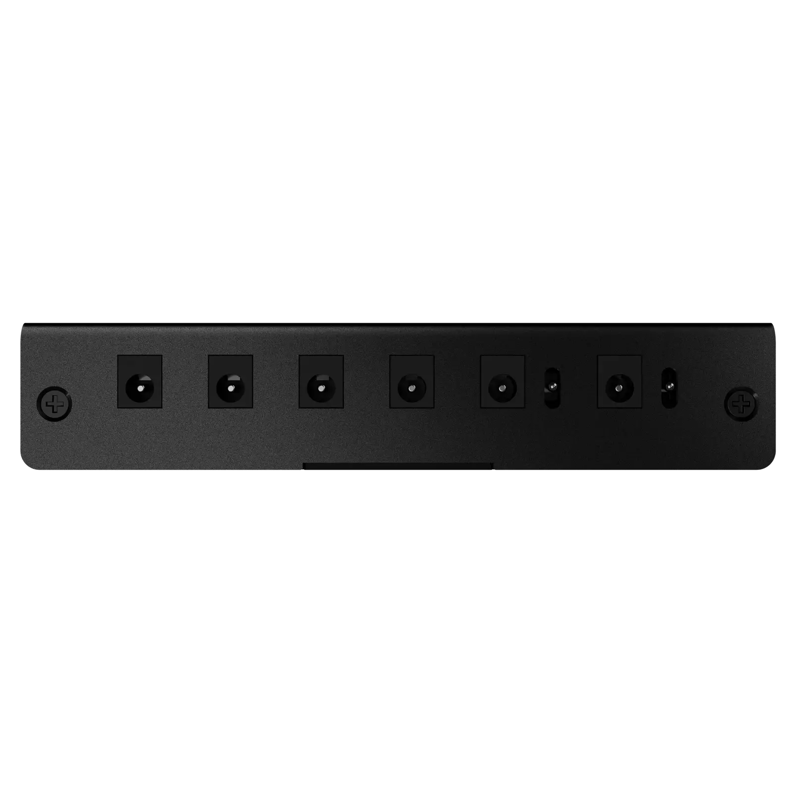 Valeton VPS-6 Isolated Multi Power Supply