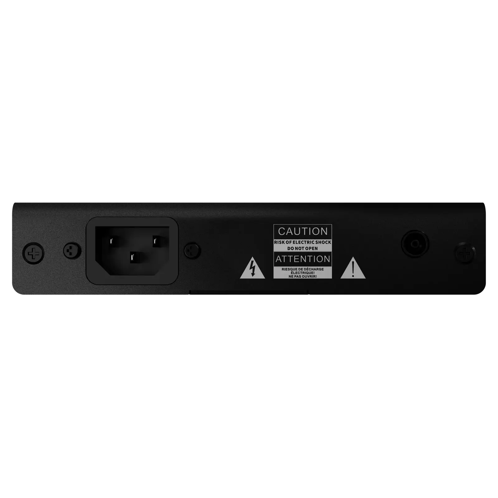 Valeton VPS-6 Isolated Multi Power Supply