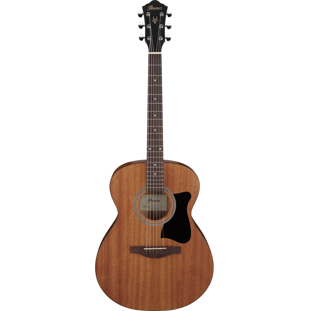 Ibanez VC44 OPN Acoustic Guitar