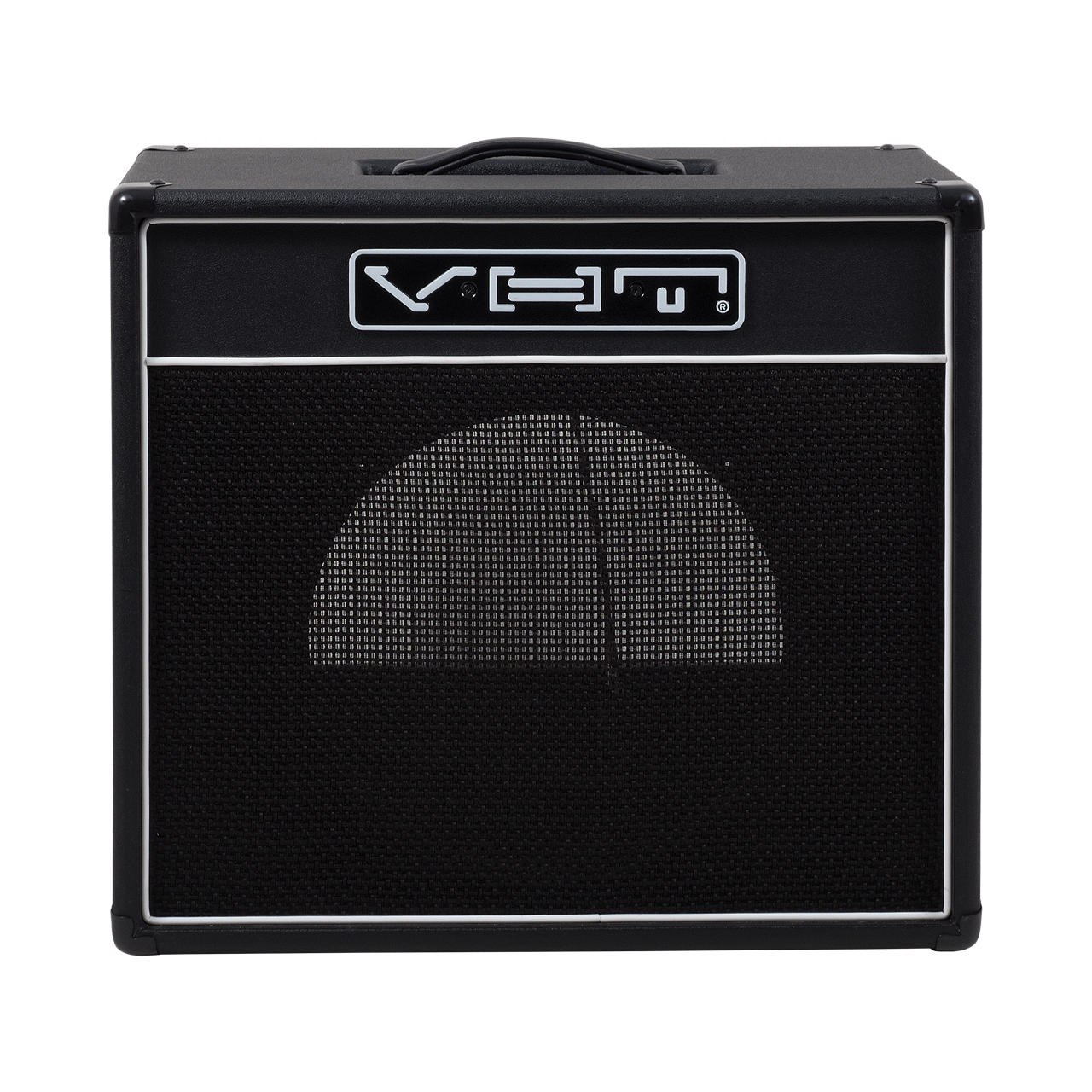 VHT Special Series Cabinet Empty 1x12”