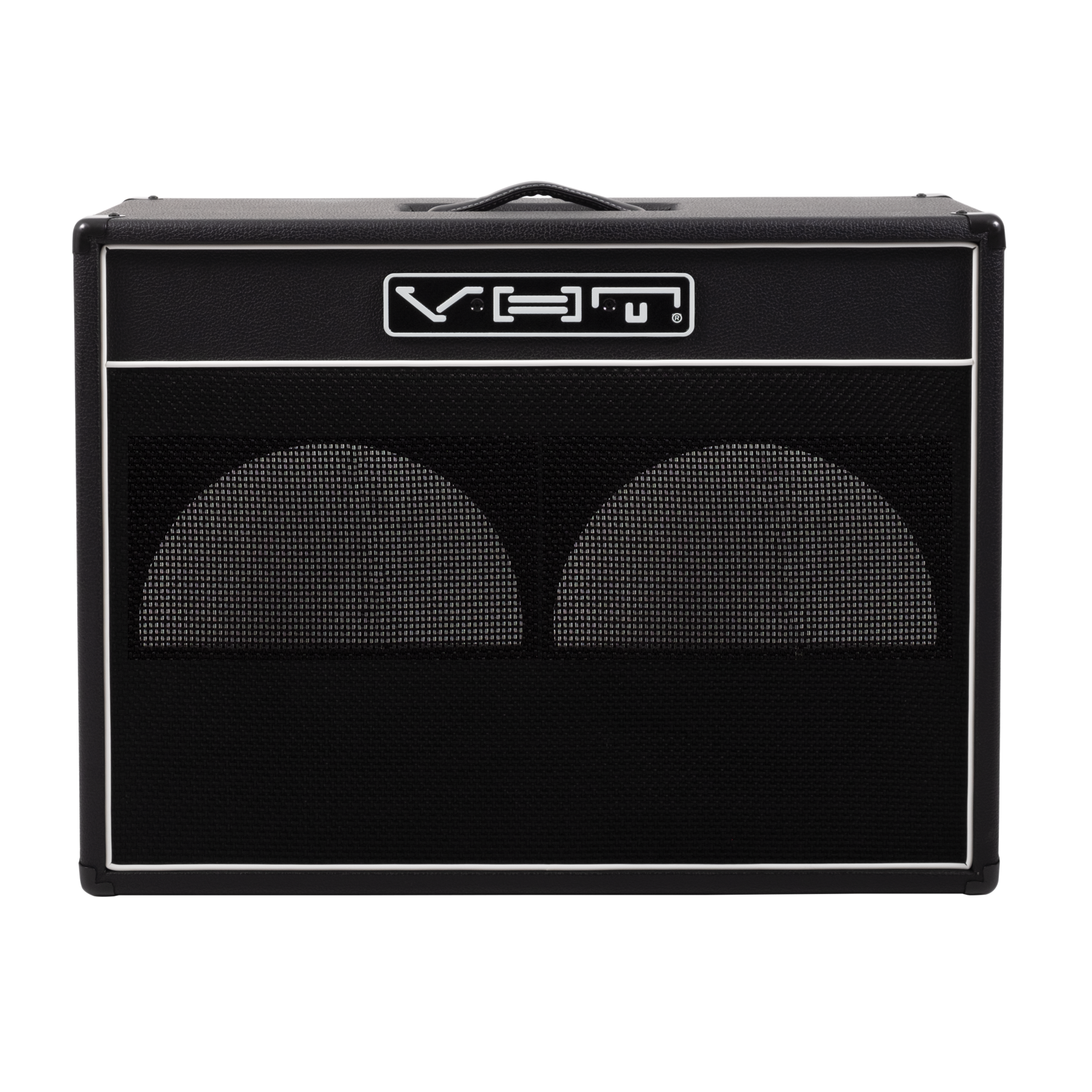 VHT Special Series Empty 2x12” Cabinet