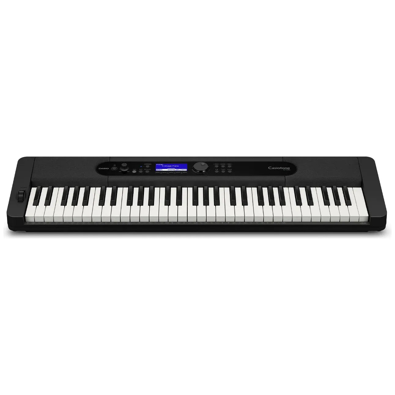 Casio CT-S400 61 Key Keyboard