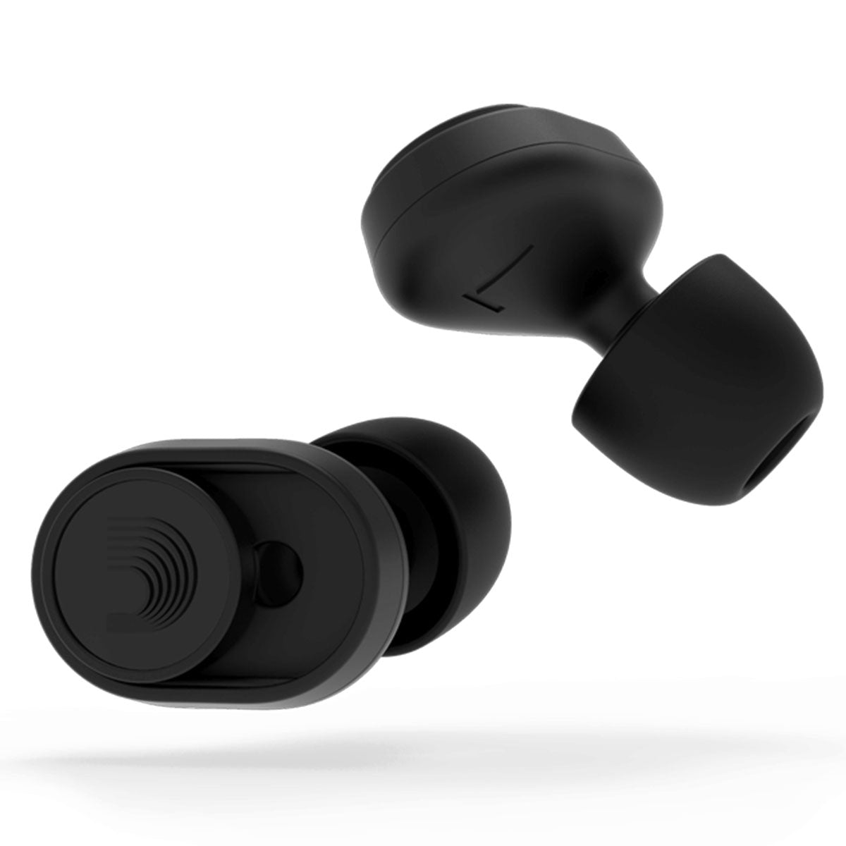 D'addario dBuds Earplugs