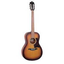 Gilman GPA10TS Parlour Acoustic