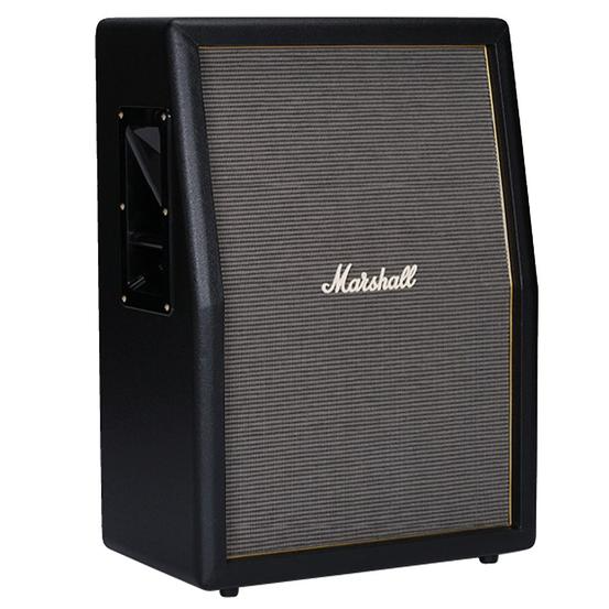 Marshall MX212A 2 x 12 160W Vertical Speaker Cab