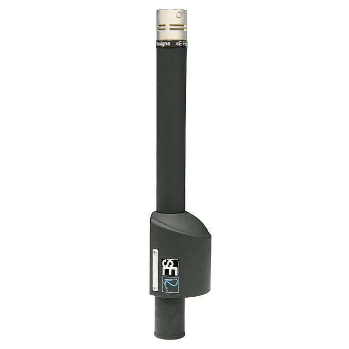 sE Electronics RN17 Pencil Condenser Microphone