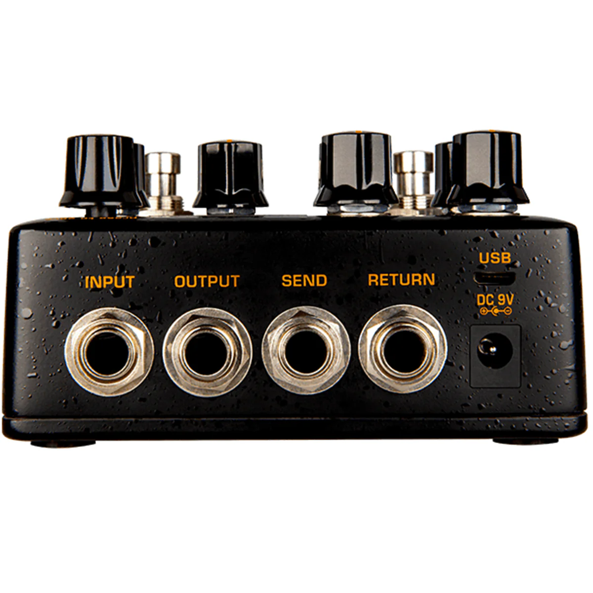 NUX NAI-5 Optima Air Acoustic