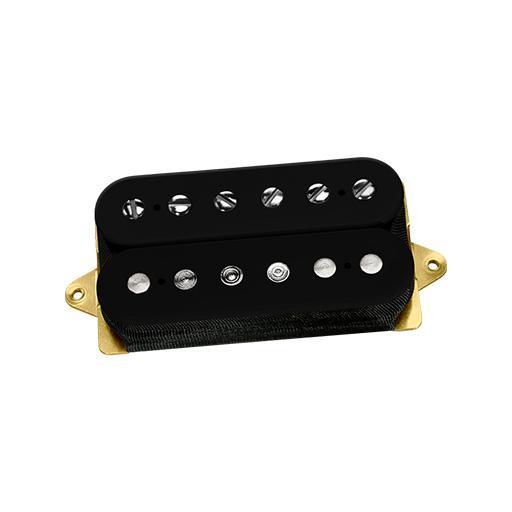 DiMarzio DP191FBK - Air Classic Bridge F Spaced Humbucker in Black