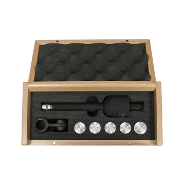 sE Electronics RN17 Pencil Condenser Microphone