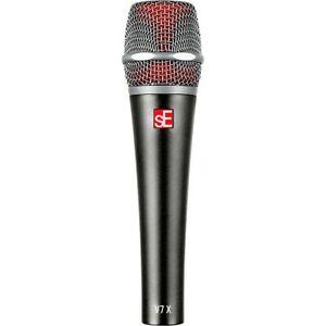 sE Electronics V7X Instrument Microphone