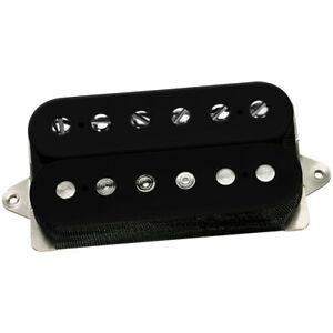 DiMarzio DP163B - Bluesbucker Humbucker in Black