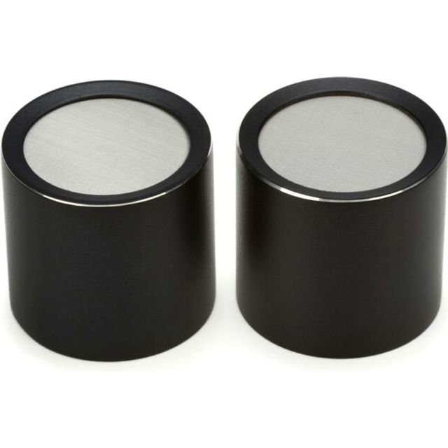 sE sE8 Omni Capsule (Pair)