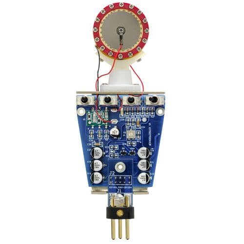 sE Electronics T2 Large Diaphragm Condenser Microphone