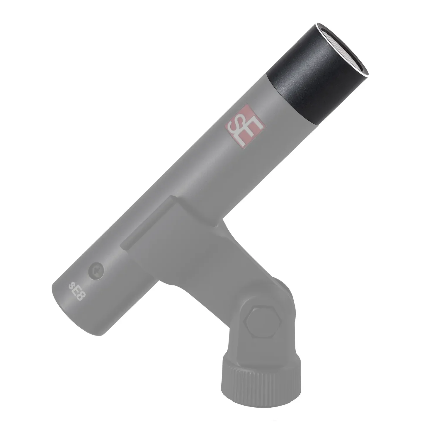 sE Electronics sE8 Omni Capsule (Pair)