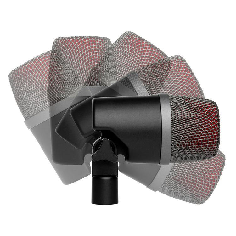 sE Electronics V KICK