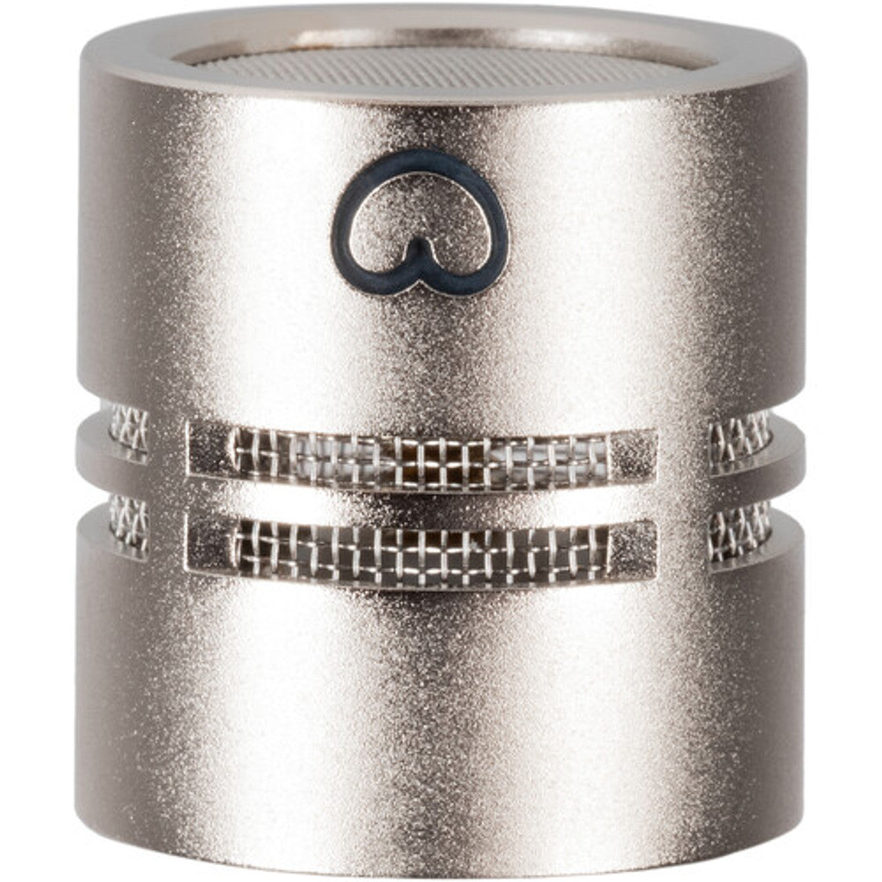 sE RN17 Cardioid Capsule for Rupert Neve Signature Series Small-diaphragm Condenser Microphone