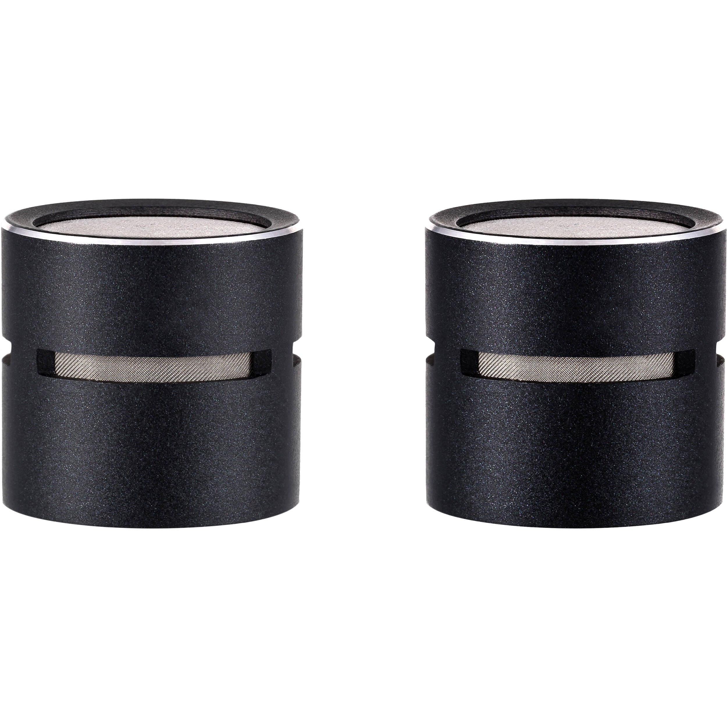 sE sE8 Cardioid Capsule (Pair)