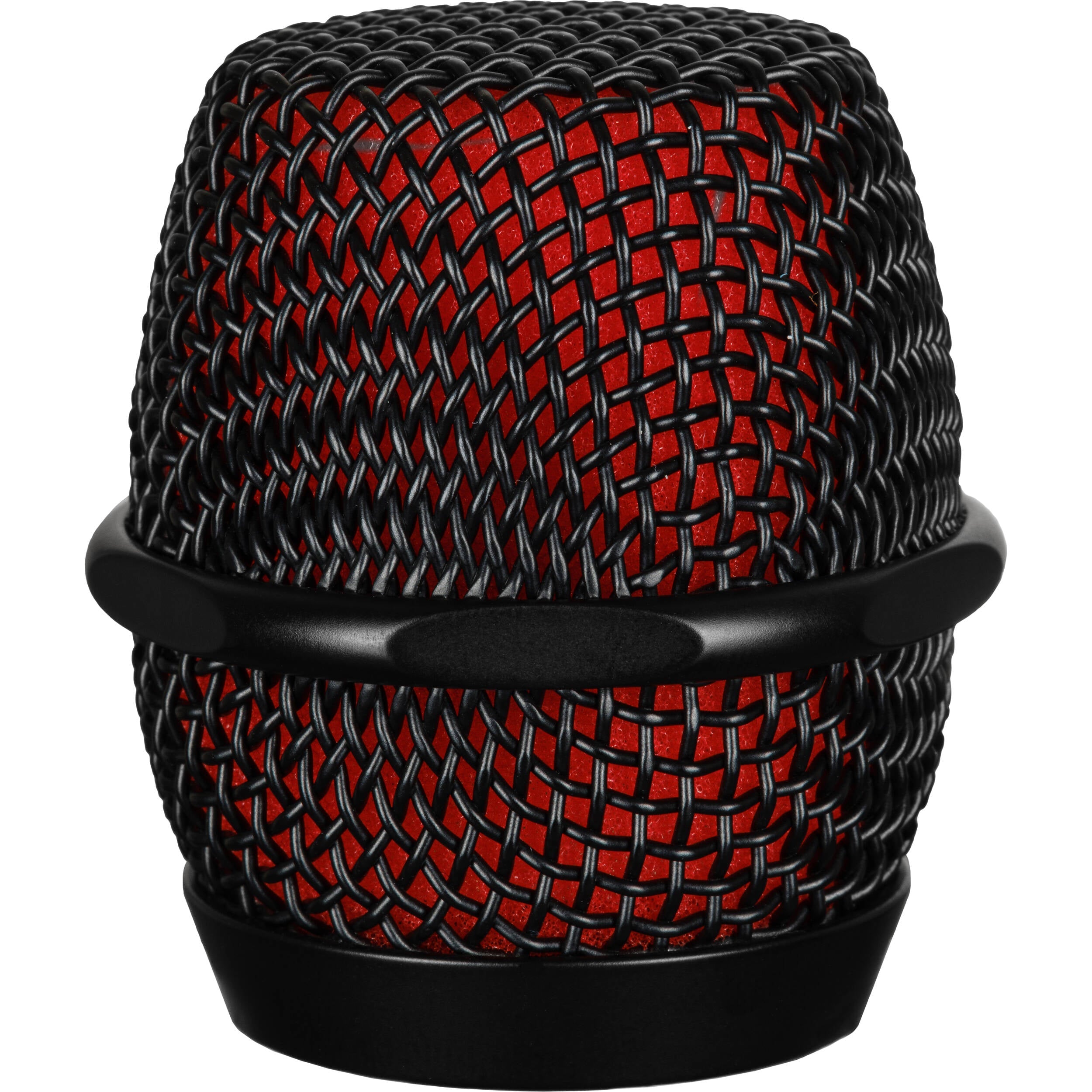sE V7 Microphone Grille - Black