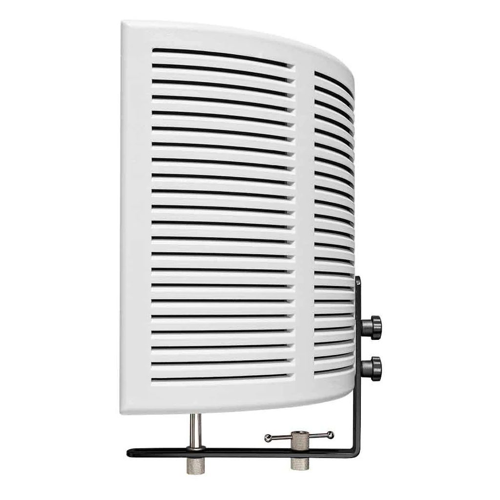 sE Electronics RF-X Reflexion Filter - White