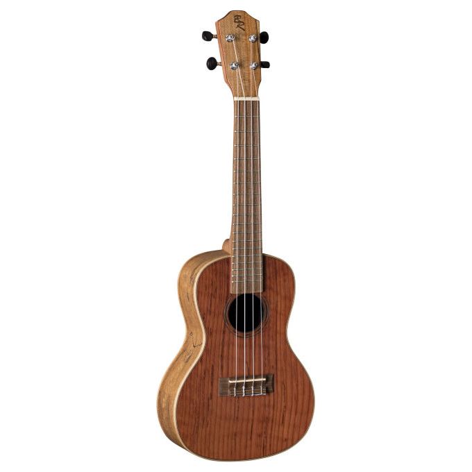 Baton Rouge UR71-T Redwood Tenor Ukulele